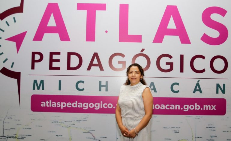 Proyecto escolar de Cotija promueve aprendizaje comunitario y cuidado animal: SEE