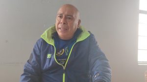 Personal de Parques y Jardines de Zitácuaro enfrenta indiferencia ciudadana