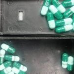 FGR OBTIENE VINCULACIÓN A PROCESO CONTRA UNA PERSONA POR UN DELITO CONTRA LA SALUD