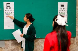 Llama SEE a reforzar jornadas de Vida Saludable en las escuelas