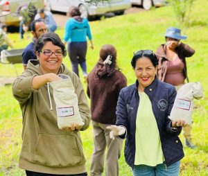 Nueva Ingeniería en Agronomía amplía oferta académica en Meseta Purépecha: Iemsysem