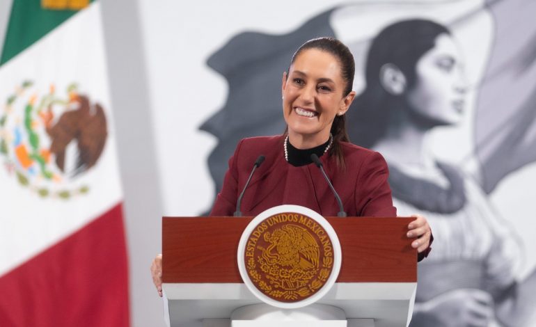 GOBIERNO DE MÉXICO HA CREADO 52 MIL 762 EMPLEOS CON PRIMERAS OBRAS DEL PROGRAMA NACIONAL DE INFRAESTRUCTURA CARRETERA