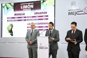 ¿Dónde conviene comprar? Sedeco informa precios de canasta básica