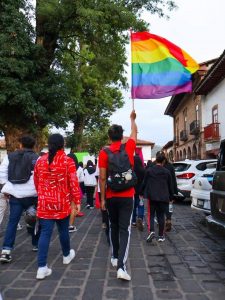 Pátzcuaro, un destino para la diversidad: Sectur