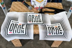 Aún puedes inscribirte a Michoacán de Origen, se amplía convocatoria: Sedeco