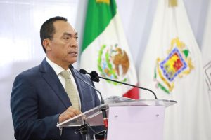 Coordinación interinstitucional impulsa logros clave en materia de procuración de justicia: ALS