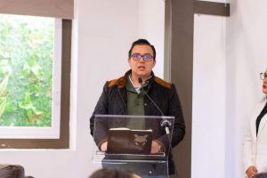 Reformar el Código Penal, claman animalistas; castigo ejemplar a quienes maltraten animales