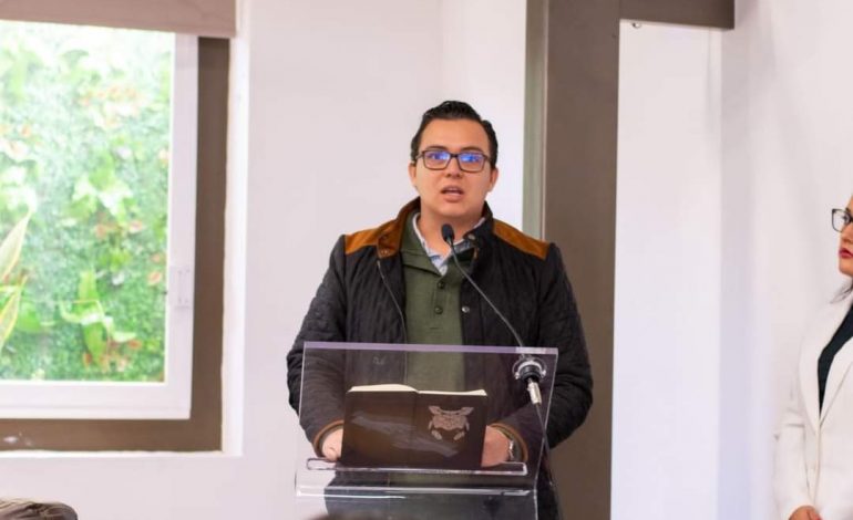Reformar el Código Penal, claman animalistas; castigo ejemplar a quienes maltraten animales