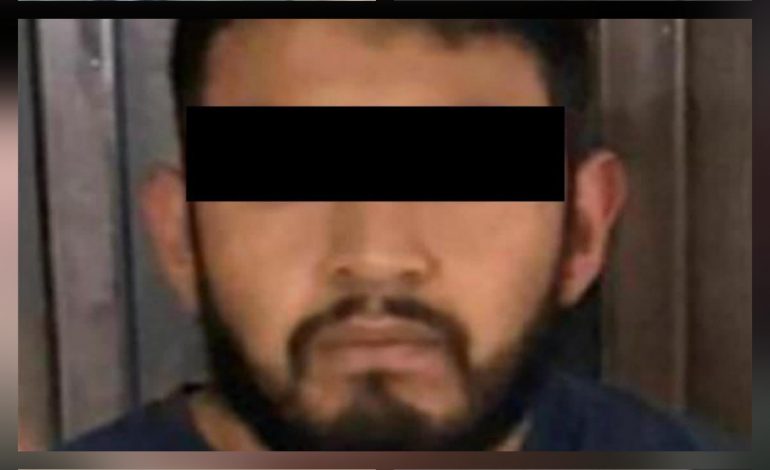 En operaciones simultáneas, en Michoacán se detuvo a 6 personas relacionadas con los delitos de extorsión y secuestro.