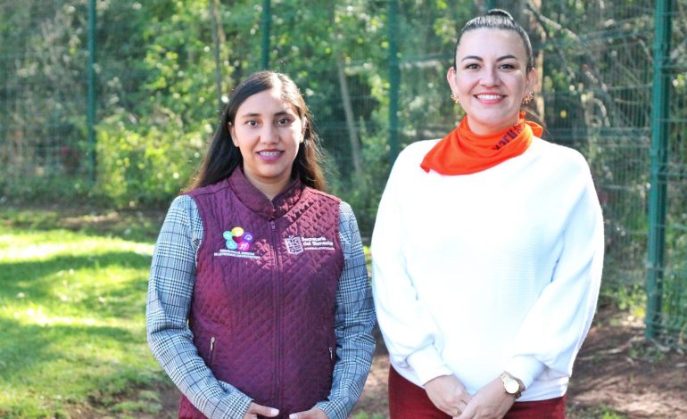 Sedebi ofrece servicio gratuito de intérprete para comunidad sorda