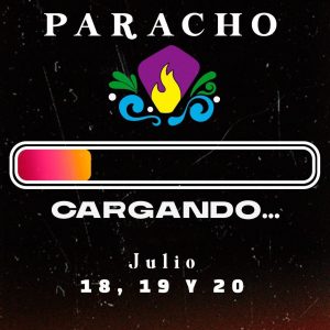 El cielo de Paracho se llenará de color con su festival de globos de cantoya