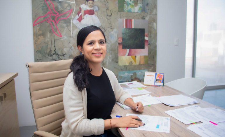 Secum invita a artistas michoacanos a narrar la migración desde el arte