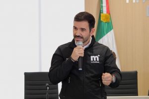 Revocará Gobierno de Morelia 735 licencias C, por incumplimiento