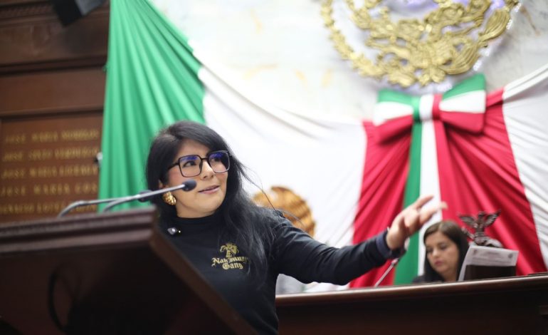 Busca Vanhe Caratachea capacitar a la industria en manejo responsable de residuos