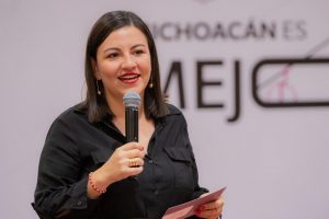 Secretaría del Bienestar lista para apoyar en caso de desastres naturales