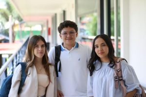 Cómo preinscribirte a los nuevos Centros de Bachillerato en Morelia y Uruapan: Iemsysem