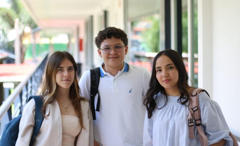 Cómo preinscribirte a los nuevos Centros de Bachillerato en Morelia y Uruapan: Iemsysem