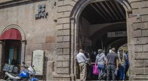 POR FALSEDAD EN INFORMACIÓN FISCAL FGR INICIA INVESTIGACIÓN CONTRA UNA PERSONA