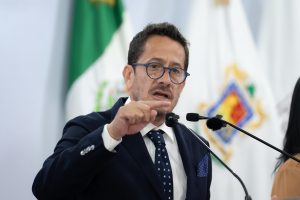 Sedeco te dice dónde encontrar precios más bajos en canasta básica