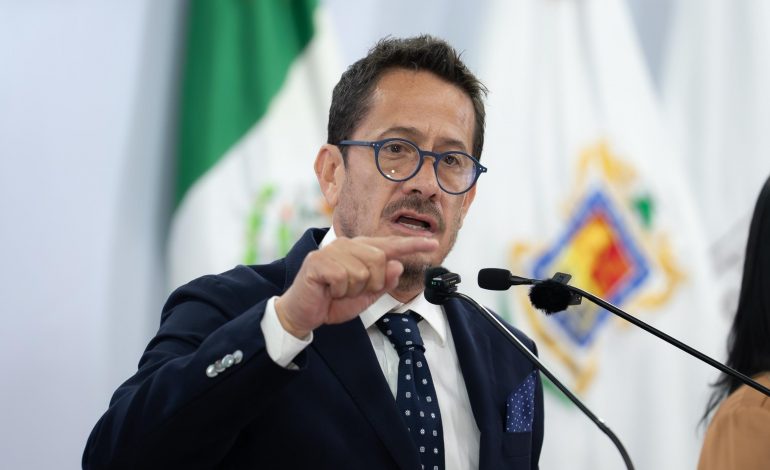 Sedeco te dice dónde encontrar precios más bajos en canasta básica