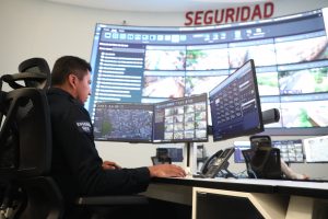 SSP y asociación de rastreo vehicular fortalecen alianza para recuperar autos robados