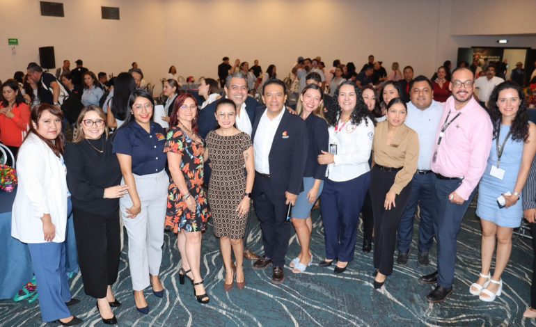 Vuelo directo Morelia-Ixtapa despega el 4 de Julio: Sectur.