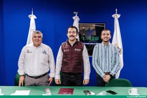 Imced ofrece pase directo a no seleccionados en Escuelas Normales: Iemsysem.<br>
