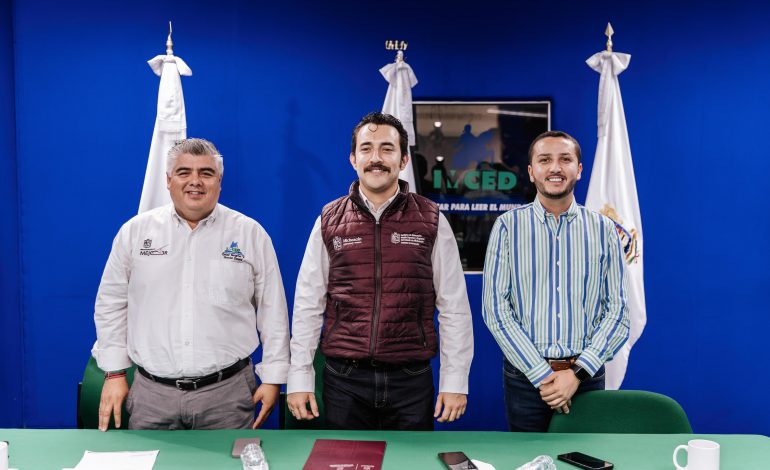 Imced ofrece pase directo a no seleccionados en Escuelas Normales: Iemsysem.