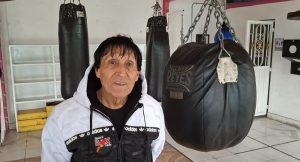 Zitácuaro convoca a celebrar el legado de sus grandes atletas en el Salón de la Fama