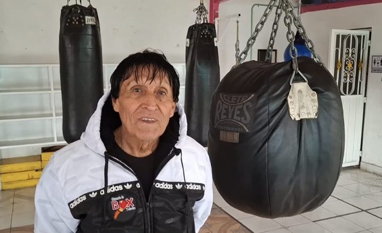 Zitácuaro convoca a celebrar el legado de sus grandes atletas en el Salón de la Fama