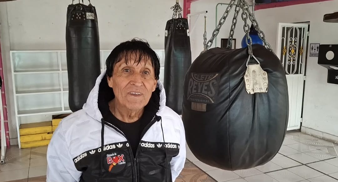 Zitácuaro convoca a celebrar el legado de sus grandes atletas en el Salón de la Fama