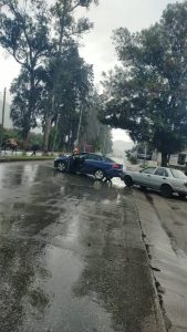 En Zitácuaro: Menor Pierde la Vida y Familiares Resultan Heridos Tras Enfrentamiento Armado<br>