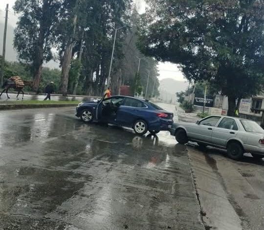 En Zitácuaro: Menor Pierde la Vida y Familiares Resultan Heridos Tras Enfrentamiento Armado