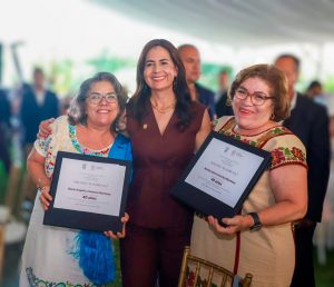 Hay nuevo decreto para cambios de centro de trabajo: SEE.