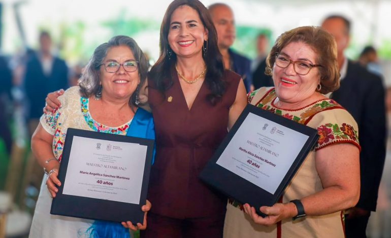 Hay nuevo decreto para cambios de centro de trabajo: SEE.
