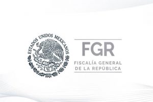 FGR OBTIENE VINCULACIÓN A PROCESO POR ABUSO DE AUTORIDAD COMETIDO EN CONTRA DE UNA PERIODISTA