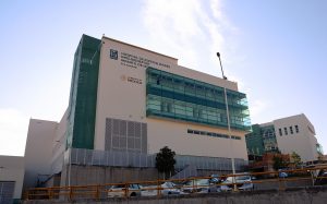 Hospital Infantil brinda atención psicológica especializada y gratuita: SSM