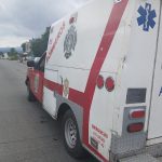 Atropellan a Mujer en Zitácuaro; Responsable Huye