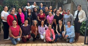 Formación continua favorece a docentes: SEE