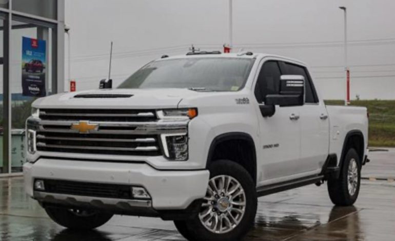POR EL DELITO DE ROBO DE AUTOTRANSPORTE FEDERAL, FGR INICIA INVESTIGACIÓN DE CARGA EN MICHOACÁN