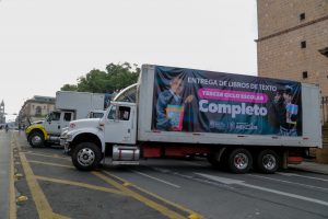 Cuotas escolares no son obligatorias: SEE