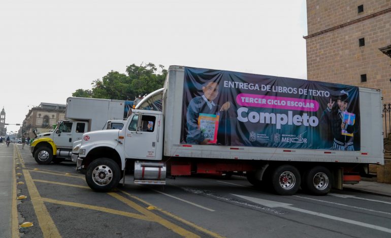 Cuotas escolares no son obligatorias: SEE
