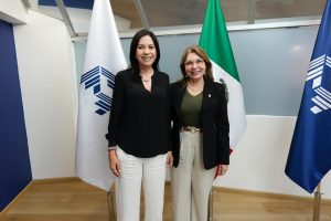 Michoacán consolida liderazgo en procesos transparentes de ingreso a Normales: Iemsysem