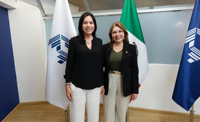 Michoacán consolida liderazgo en procesos transparentes de ingreso a Normales: Iemsysem