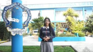 Prepa Taximaroa continúa con preinscripciones