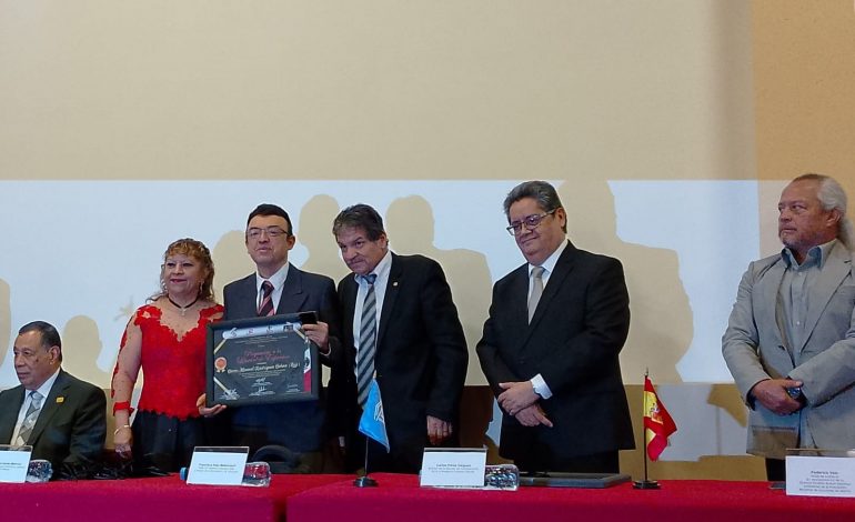 “LA LIBERTAD ES UN PRINCIPIO QUE DEFIENDO”