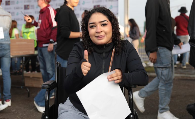 Por cuarto año consecutivo, ingreso a Normales sin venta de lugares: Iemsysem