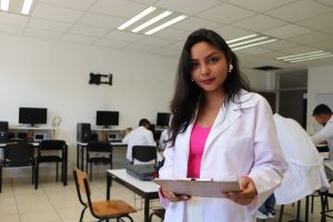 UTM reunirá a expertos en sostenibilidad en foro de ecotecnologías