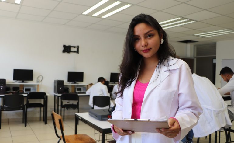 UTM reunirá a expertos en sostenibilidad en foro de ecotecnologías