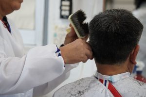 ¡Cambio de look gratis! Icatmi Villas del Pedregal te invita a ser modelo